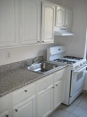 Rented by Besen Partners, LLC | media 3