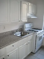 Rented by Besen Partners, LLC