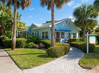 847 Eldorado Ave, Clearwater, FL 33767