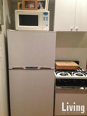 Rented by Living New York | media 16