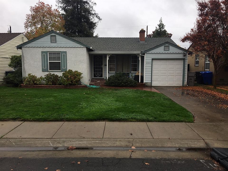1st image of 2360 Anita Ave