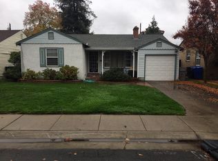 2360 Anita Ave, Sacramento, CA 95822