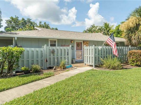 Recently Sold Homes In Mcgregor Fort Myers 864 Transactions Zillow