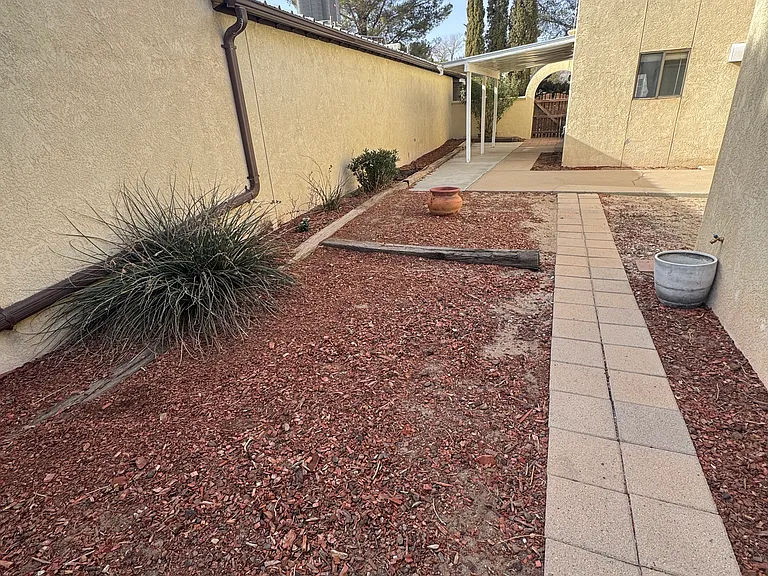 3340 Majestic Rdg — Photo 18