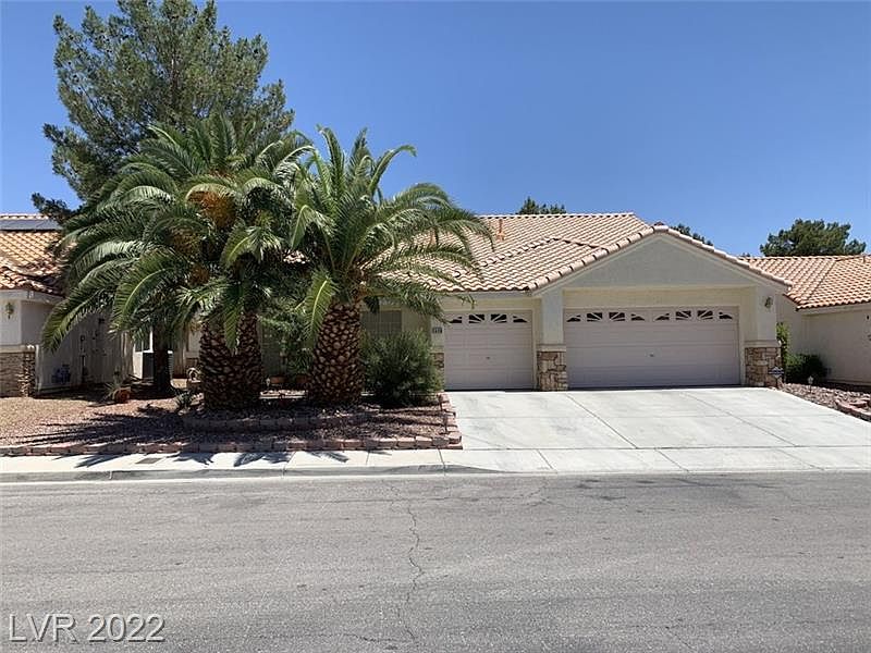 1st image of 3690 Yorba Linda Dr