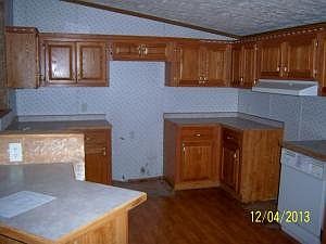 3rd image of 444693 Lake Side Dr