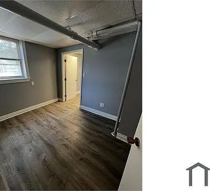 4827 S King Dr — Photo 9
