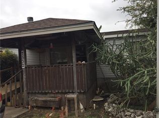 7532 Compass Dr, Austin, TX 78724