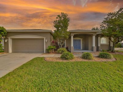 10916 Dunscore Cottage Way, Wimauma, FL, 33598