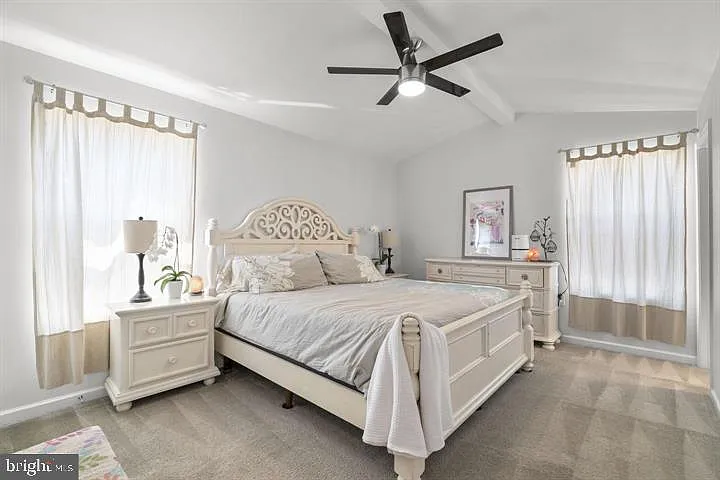 465 Carvel Beach Rd — Photo 10