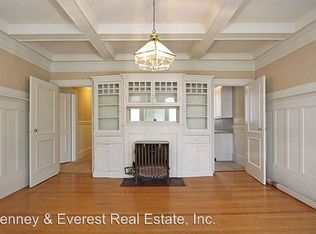 1074 Washington St, San Francisco, CA 94108