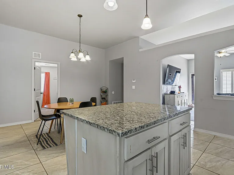 3853 Loma Brisa Dr — Photo 13