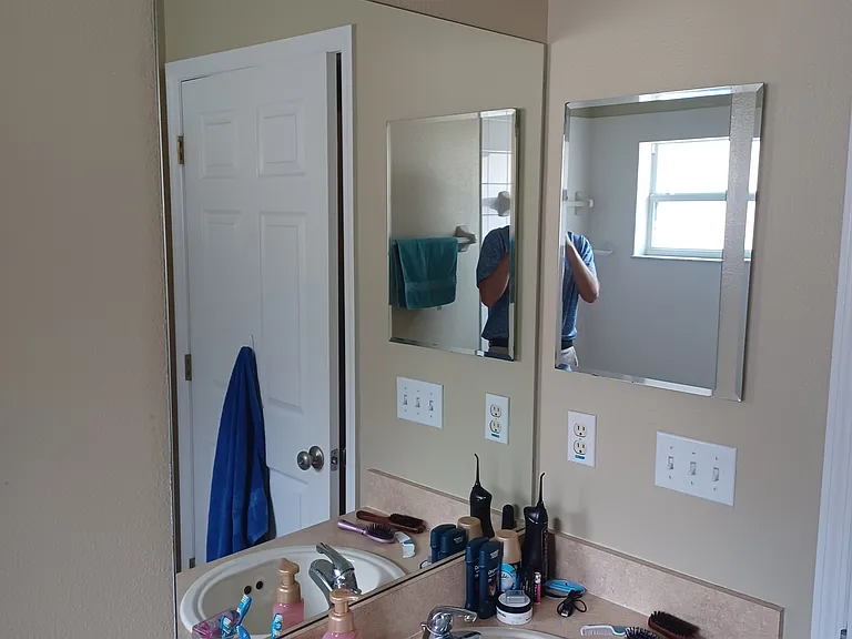 34943 Meadow Reach Dr — Photo 10