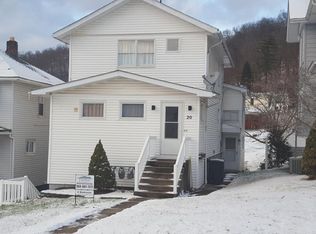 20 Prospect St #A, Bridgeport, OH 43912