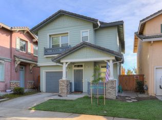 390 Penhow Cir, Sacramento, CA 95834