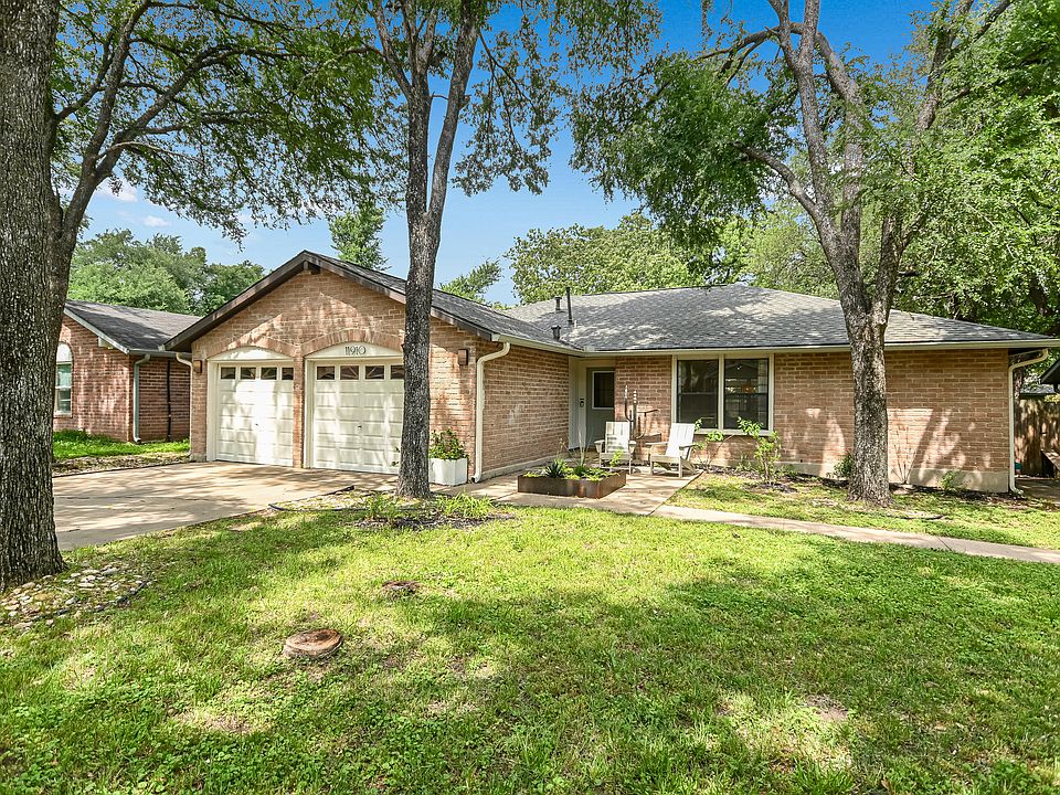 1st image of 11910 Nene Dr