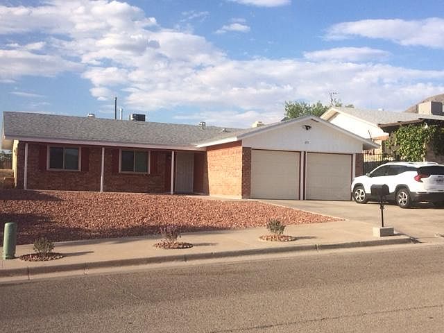 1st image of 231 Cabaret Dr