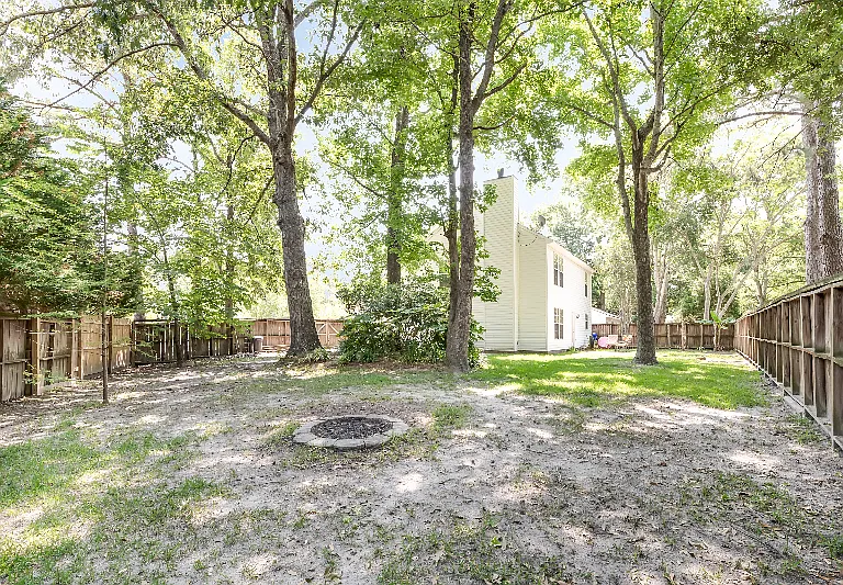 2785 Flower Creek Way — Photo 18