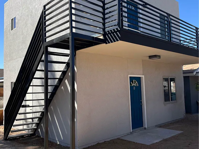 14640 Pasaje Pl — Photo 1