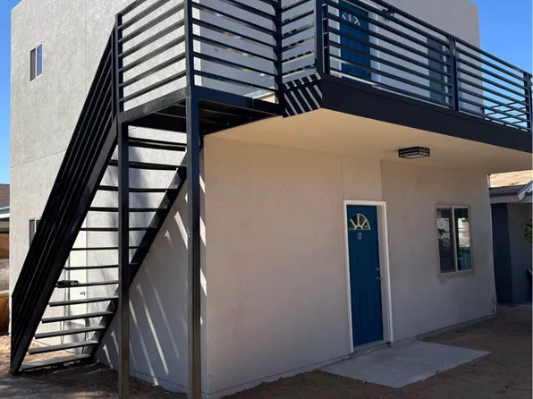14640 Pasaje Pl, El Paso, TX 79928