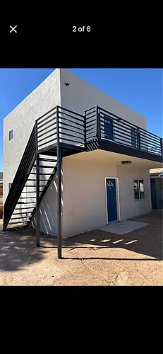 14640 Pasaje Pl Photo 1