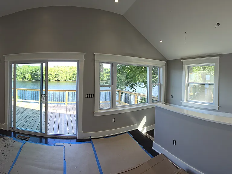 125 W Riverbank Rd — Photo 10