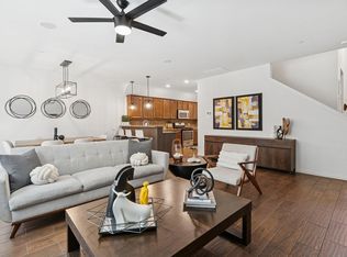 2653 Jacobson Dr, Lewisville, TX 75067