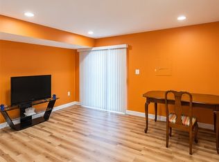 15306 Bronco Way, Woodbridge, VA 22193