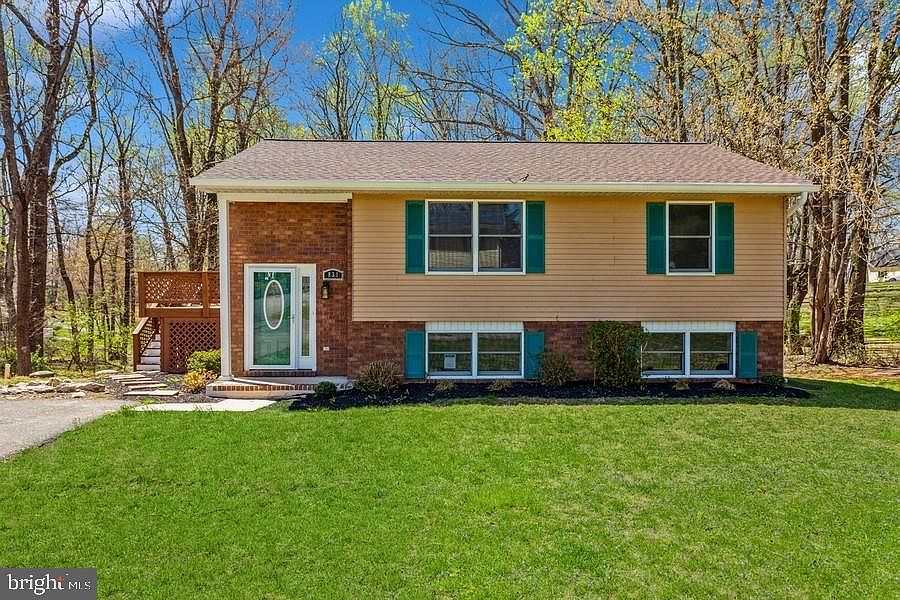 1st image of 831 Wilda Dr