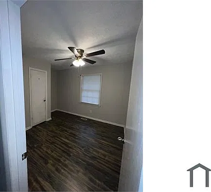 130 Golf Dr