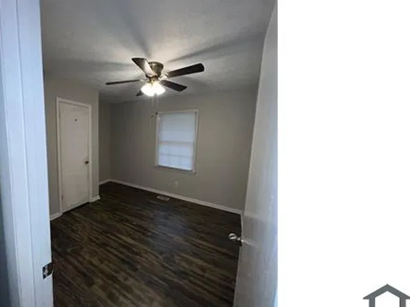 130 Golf Dr, Fayetteville, NC 28314