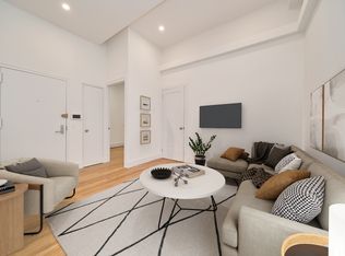 157 Lexington Ave APT 3B, New York, NY 10016
