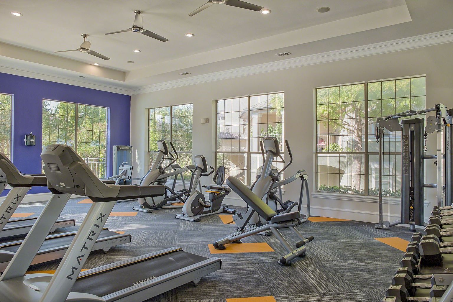 Stoneleigh At Bear Creek Apartments Euless