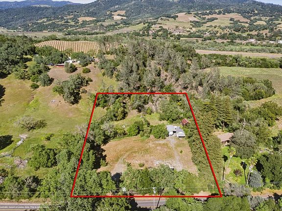 2nd image of 27632 Asti Road