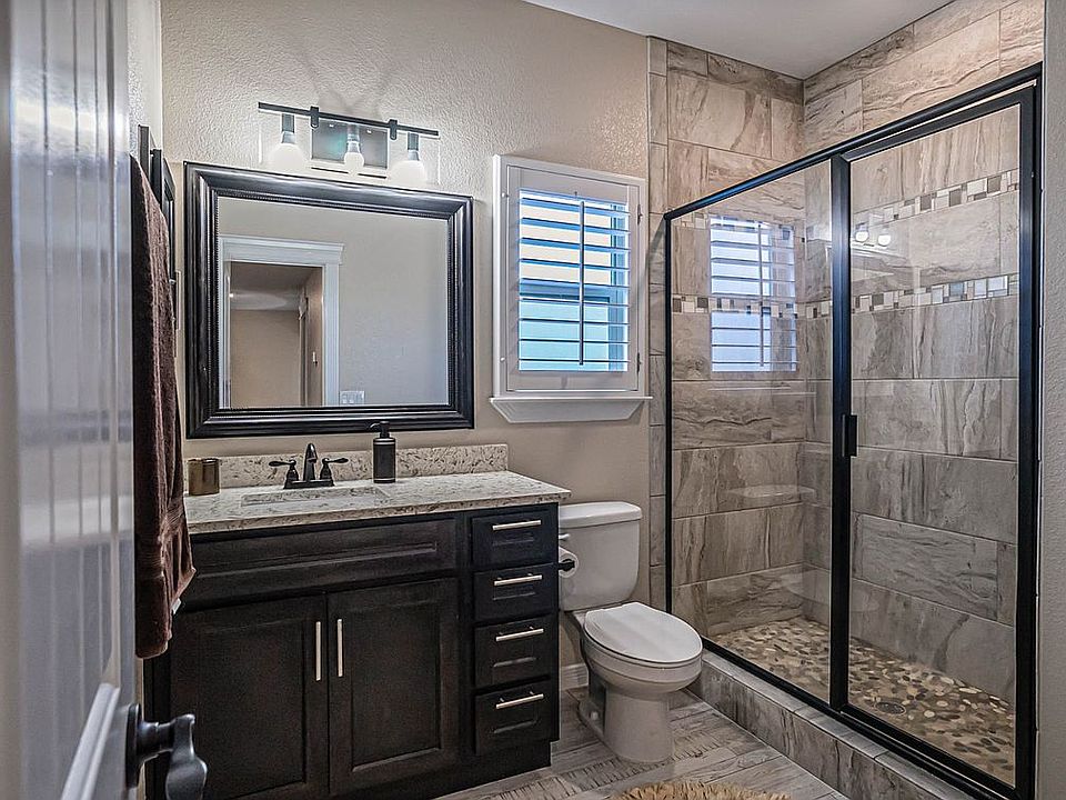 1st image of 7841 Enchanted Cliff Dr
