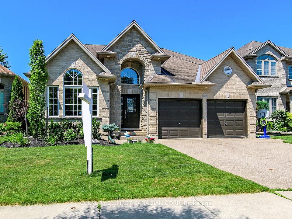 1st image of 1447 Kains Woods Ter