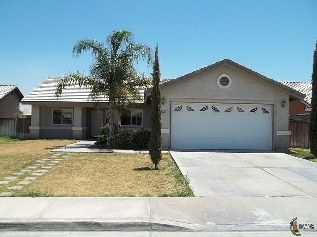 1st image of 2312 Jackie O Ave