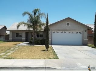 2312 Jackie O Ave, Calexico, CA 92231