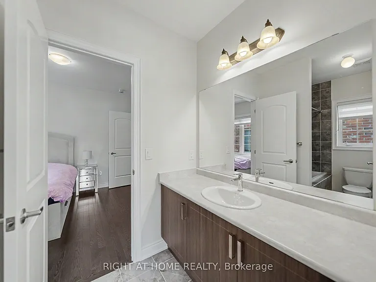 5 Rossini Dr — Photo 22