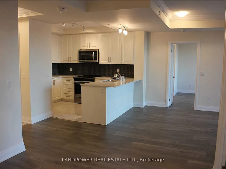 25 Baker Hill Blvd #514 — Photo 6