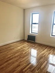 Rented by New York Residence