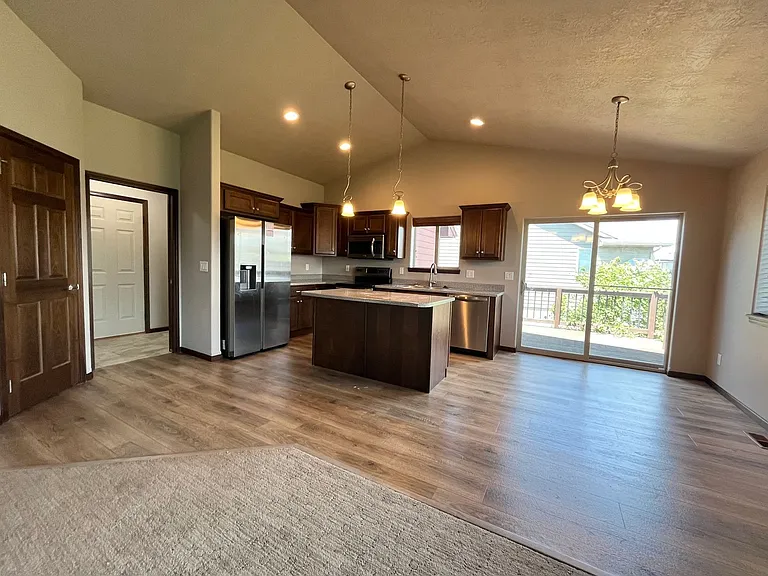 3814 S Homerun Ave — Photo 10