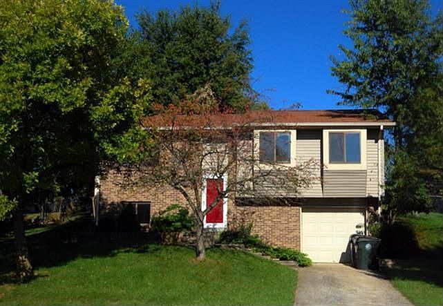 1st image of 573 Elk Lake Dr
