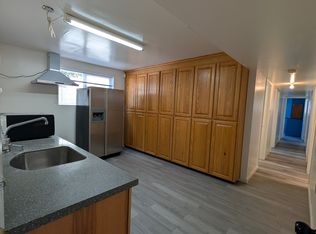 163 Gifford Ave APT B, San Jose, CA 95110