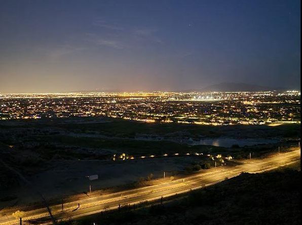 21155 W Green St, Buckeye, AZ 85396