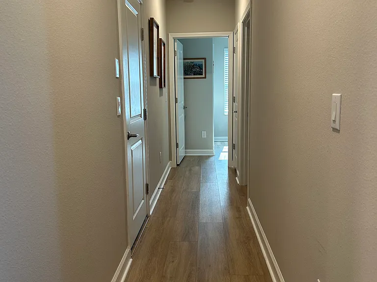 31412 Cabana Rye Ave — Photo 16