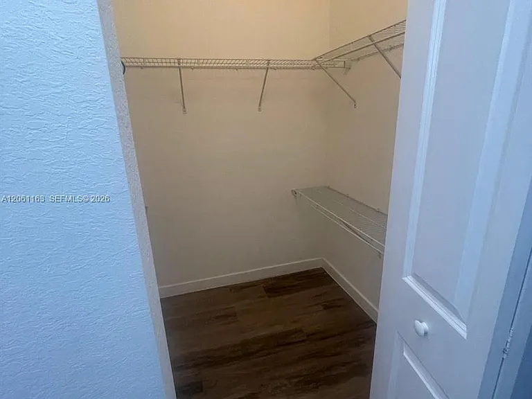 15520 SW 136th St #210 — Photo 7