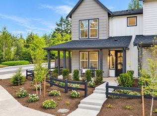 414 222nd Pl SE, Sammamish, WA 98074