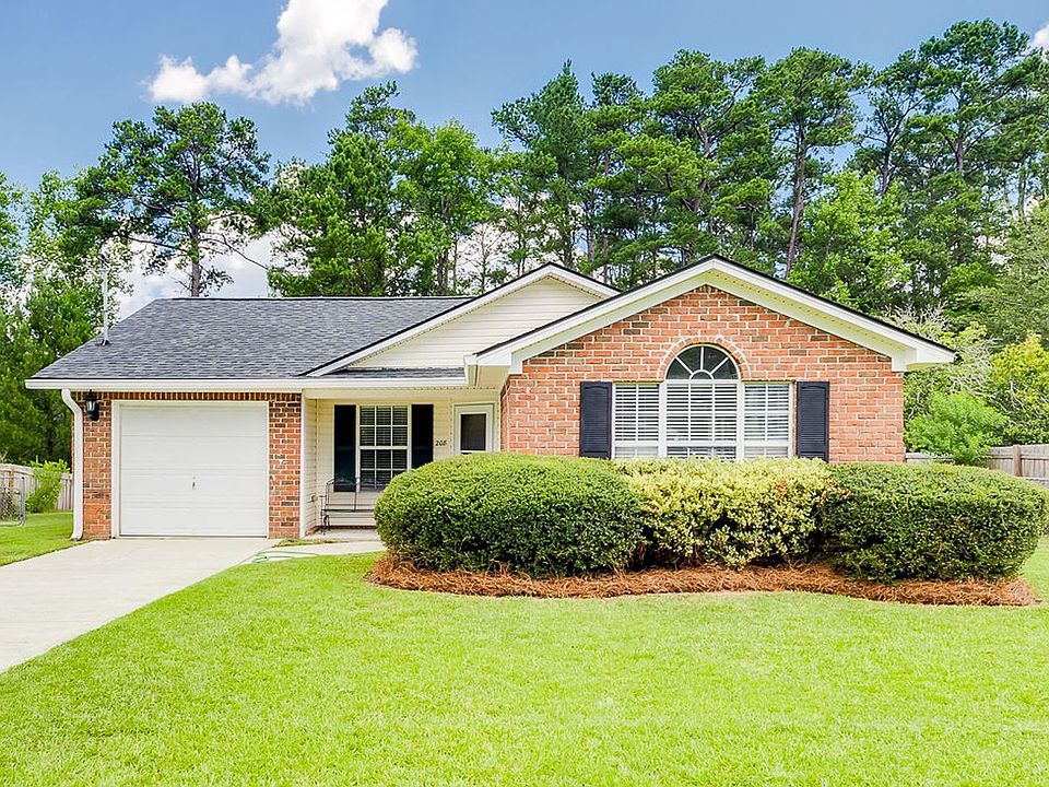1st image of 208 Mulberry Way