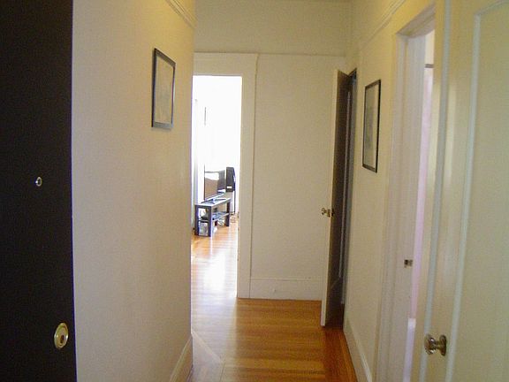 5th image of 755 Dolores St